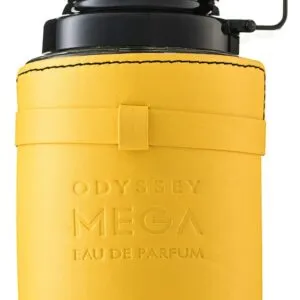 Armaf Odyssey Mega EDP за мъже 60 ml – флакон