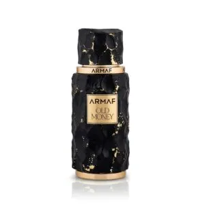 Armaf Old Money EDP за мъже 100 ml – флакон
