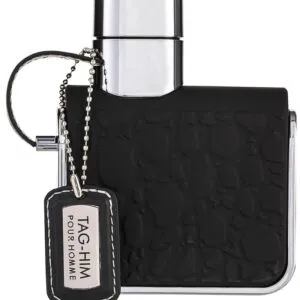 Armaf Tag-Him EDP за мъже – флакон