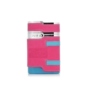 Armaf Voyage Hawaii Pour Femme EDP за жени 100 ml – флакон