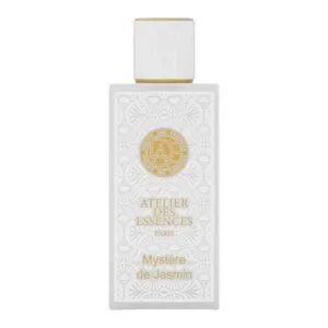 Atelier des Essences Mystere De Jasmin EDP унисекс 100 ml – флакон