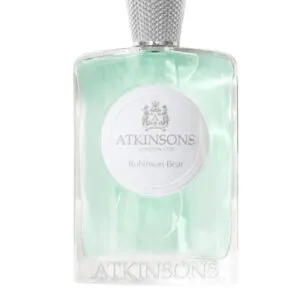 Atkinsons Robinsons Bear EDP унисекс – флакон