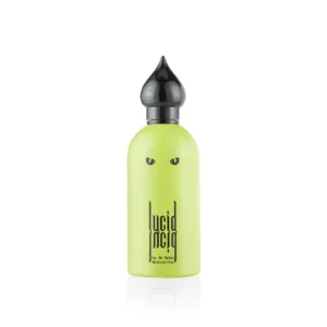 Attar de Astana Lucid Green EDP за мъже 100 ml – флакон