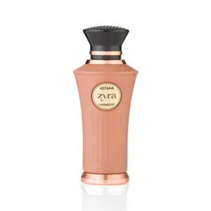 Attar De Astana Zyra Harmony EDP унисекс 100 ml – флакон