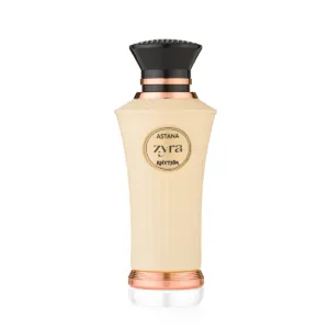 Attar De Astana Zyra Rhythm EDP унисекс 100 ml – флакон