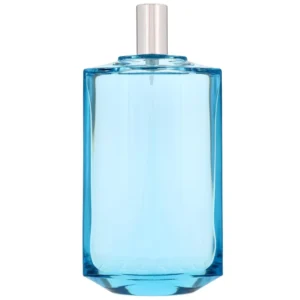 Azzaro Chrome Legend EDT за мъже – флакон