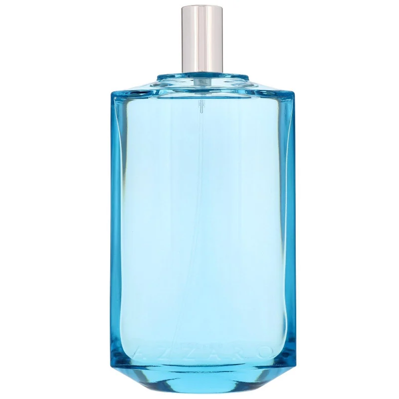 Azzaro Chrome Legend EDT за мъже – флакон