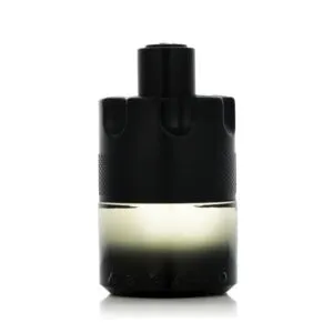 Azzaro The Most Wanted EDT за мъже – флакон
