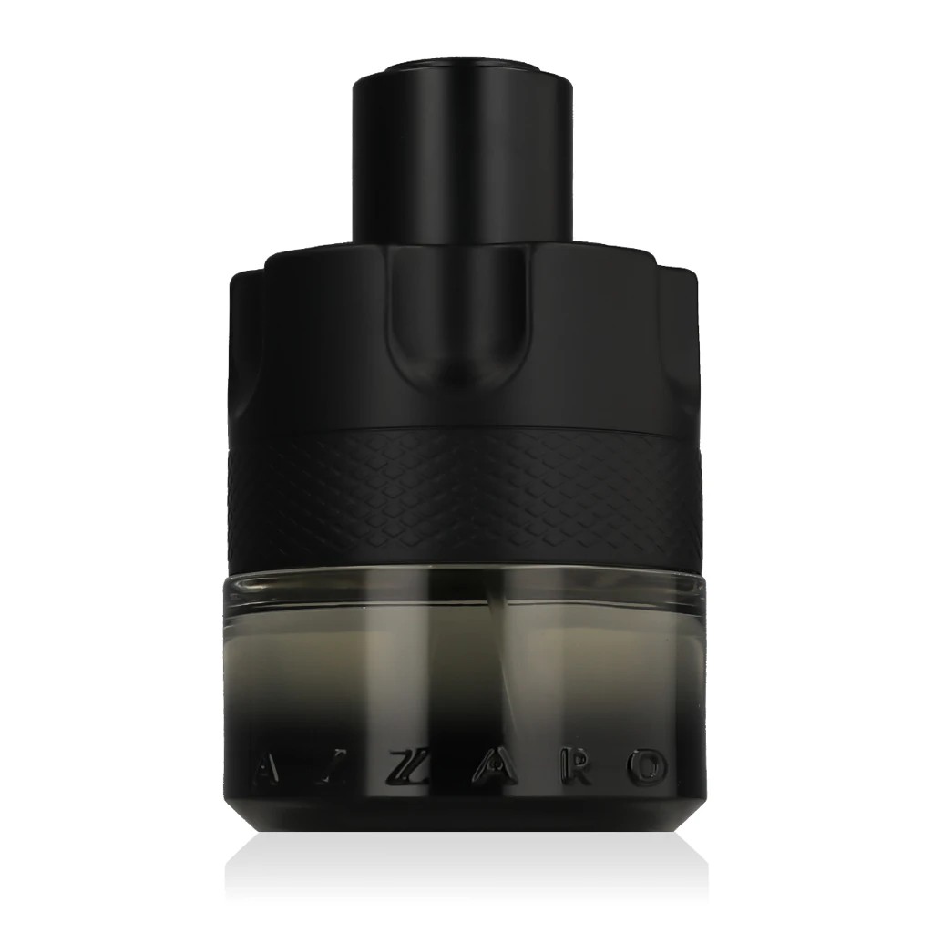 Azzaro The Most Wanted Intense EDT за мъже 50 ml – флакон