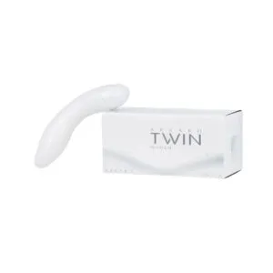 Azzaro Twin Women EDT за жени 80 ml – флакон