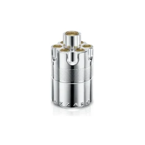 Azzaro Wanted EDP за мъже – флакон