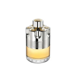 Azzaro Wanted EDT за мъже – флакон