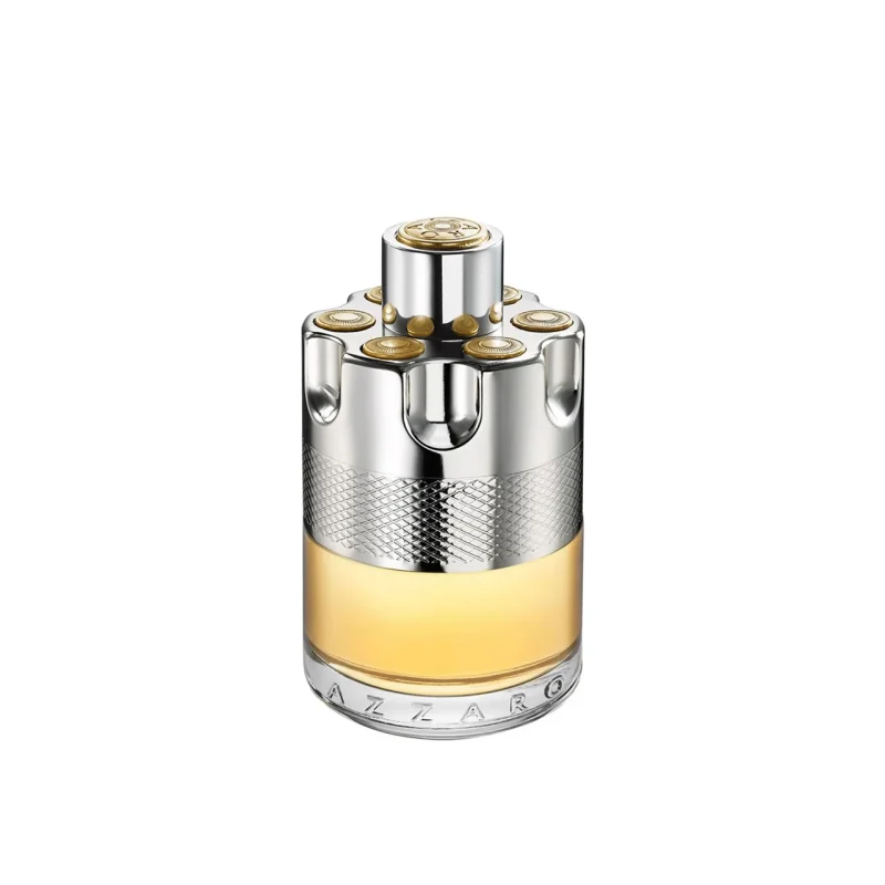Azzaro Wanted EDT за мъже – флакон