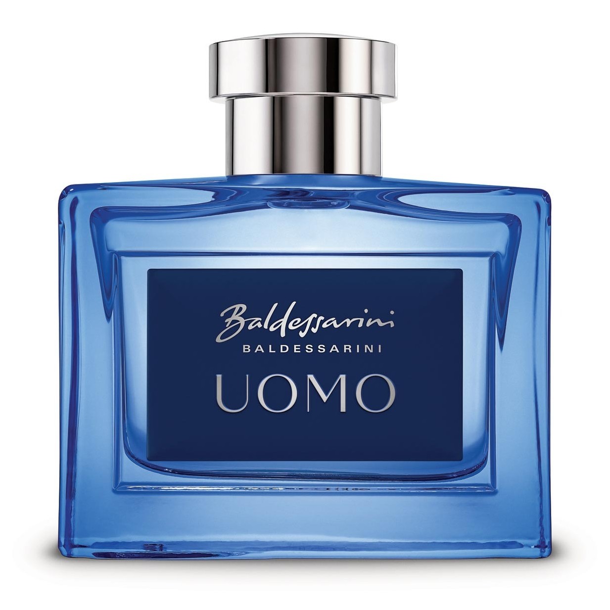 Baldessarini Uomo EDT за мъже 90 ml – флакон