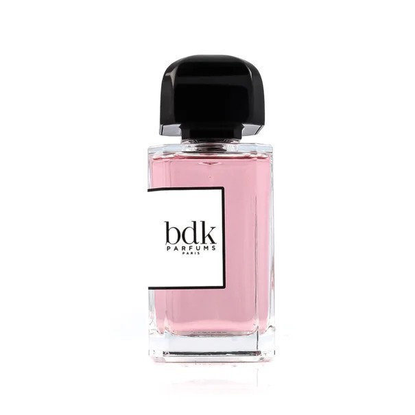BDK Bouquet de Hongrie EDP за жени – флакон