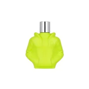Benetton We Are Tribe Play EDT за мъже – флакон