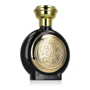 Boadicea The Victorious Angelic EDP унисекс 100 ml – флакон