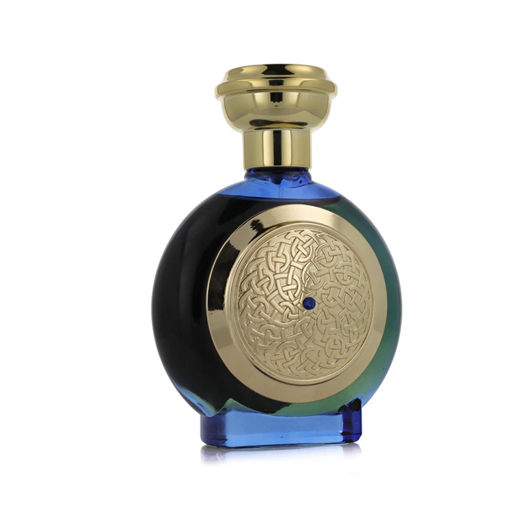 Boadicea The Victorious Blue Sapphire Parfum унисекс 100 ml – флакон