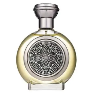 Boadicea The Victorious Glorious EDP унисекс 100 ml – флакон