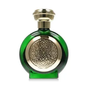 Boadicea The Victorious Green Sapphire Parfum унисекс 100 ml – флакон
