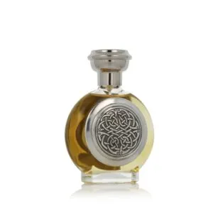 Boadicea The Victorious Rebellious EDP унисекс 100 ml – флакон