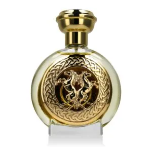 Boadicea The Victorious Valiant Parfum унисекс 100 ml – флакон