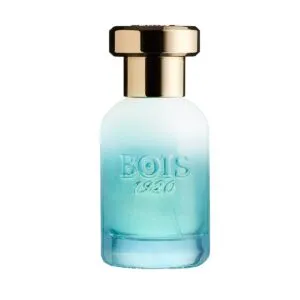 Bois 1920 Marasma Extrait унисекс 100 ml – флакон