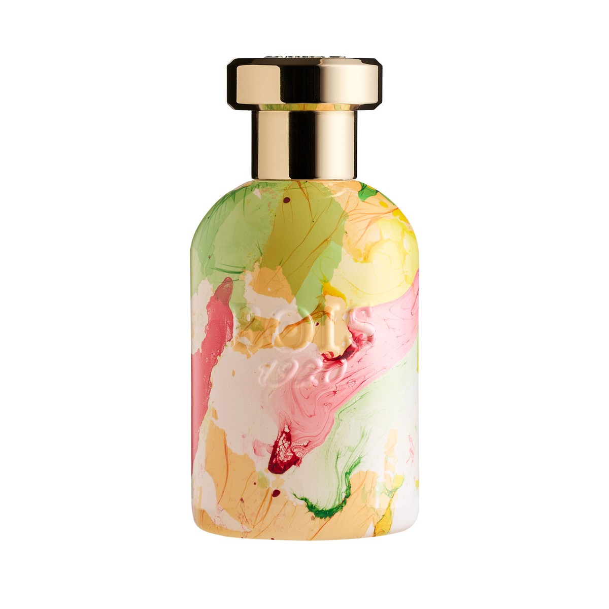 Bois 1920 Policromia Parfum унисекс 100 ml – флакон