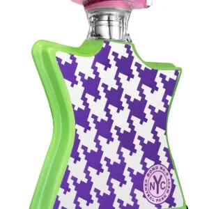 Bond No. 9 Central Park West EDP унисекс 100 ml тестер – флакон