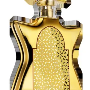 Bond No. 9 Dubai Gold EDP унисекс 100 ml тестер – флакон