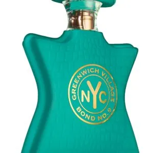 Bond No. 9 Greenwich Village EDP унисекс 100 ml тестер – флакон