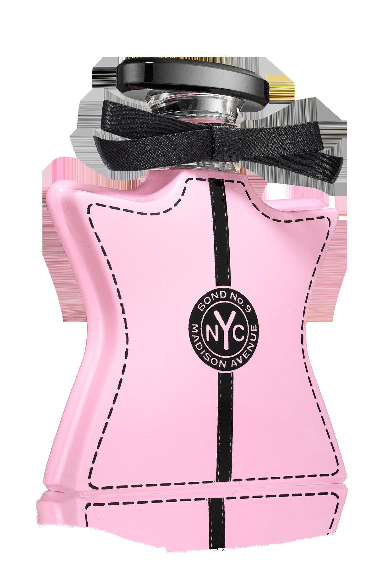 Bond No. 9 Madison Avenue EDP унисекс 100 ml тестер – флакон