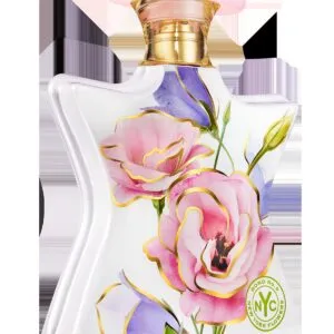Bond No. 9 New York Flowers EDP унисекс 100 ml тестер – флакон