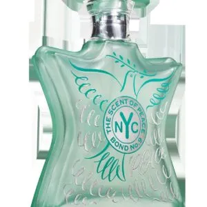 Bond No. 9 The Scent of Peace Natural EDP унисекс 100 ml тестер – флакон