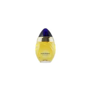 Boucheron Pour Femme EDT за жени – флакон
