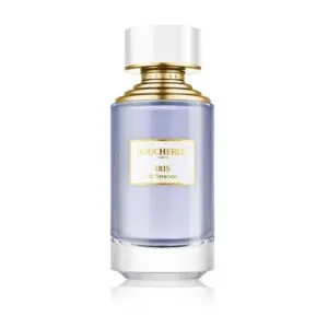 Boucheron Collection Iris De Syracuse EDP унисекс 125 ml тестер – флакон