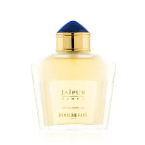 Boucheron Jaipur Pour Homme EDP за мъже 100 ml – флакон