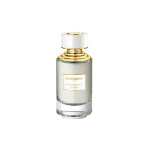 Boucheron Patchouli d'Angkor EDP унисекс – флакон