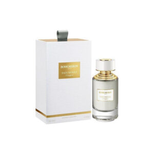 Boucheron Patchouli d'Angkor EDP унисекс – опаковка