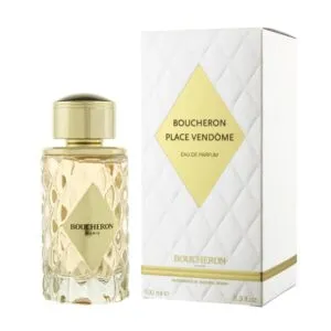 Boucheron Place Vendome EDP за жени – флакон