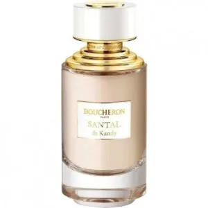 Boucheron Santal De Kandy EDP унисекс 125 ml тестер – флакон