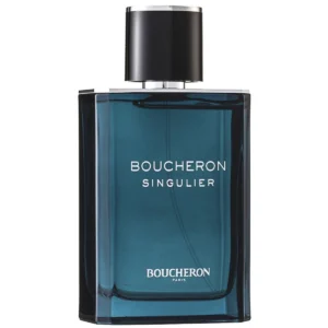 Boucheron Singulier EDP за мъже – снимка 3