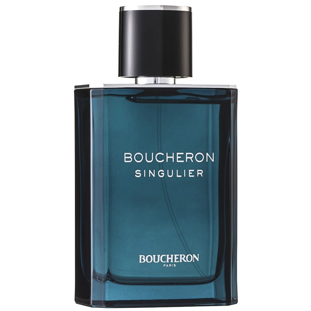 Boucheron Singulier EDP за мъже – снимка 3