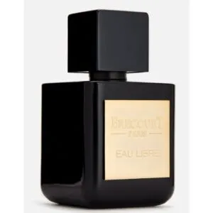 Brecourt Eau Libre EDP унисекс 100 ml тестер – флакон