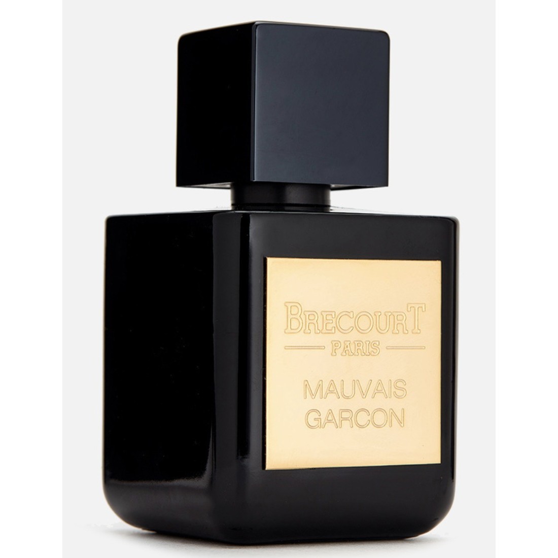Brecourt Mauvais Garcon EDP за мъже 100 ml – флакон
