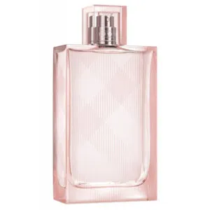 Burberry Brit Sheer EDT за жени – флакон
