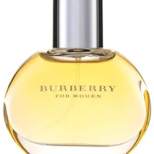Burberry EDP за жени 100 ml тестер – флакон