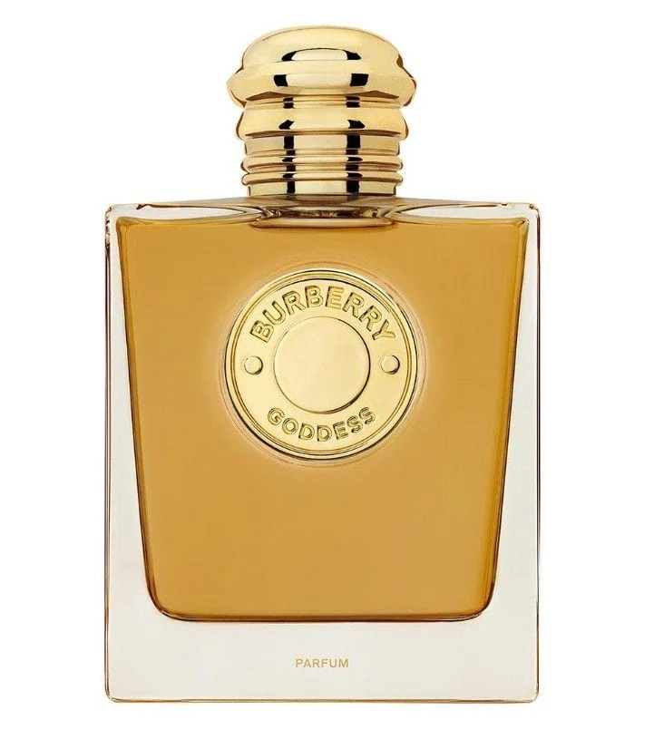 Burberry Goddess Parfum за жени 50 ml – флакон