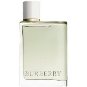 Burberry Her EDT за жени 100 ml тестер – флакон