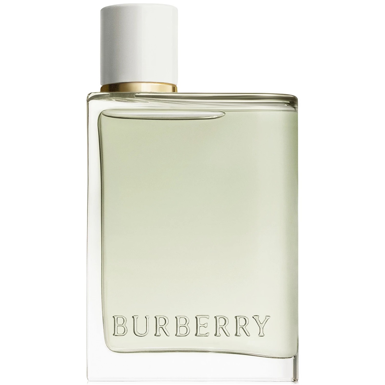 Burberry Her EDT за жени 100 ml тестер – флакон